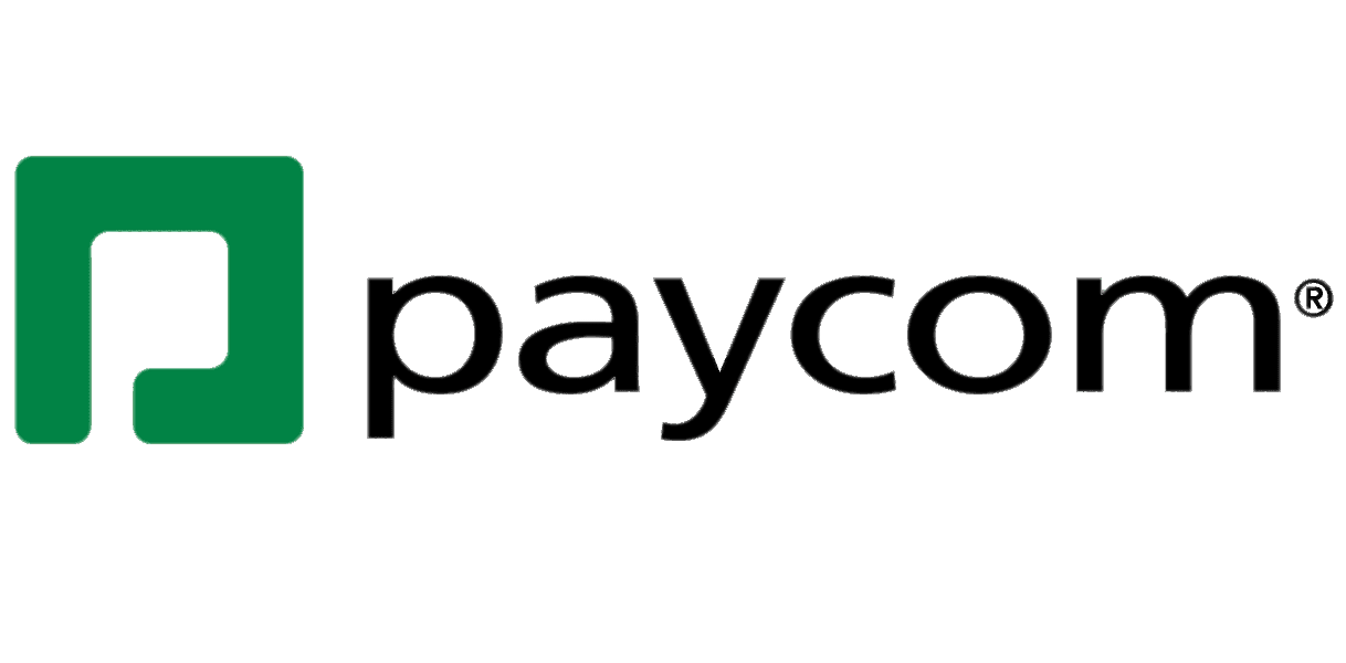 PayCom